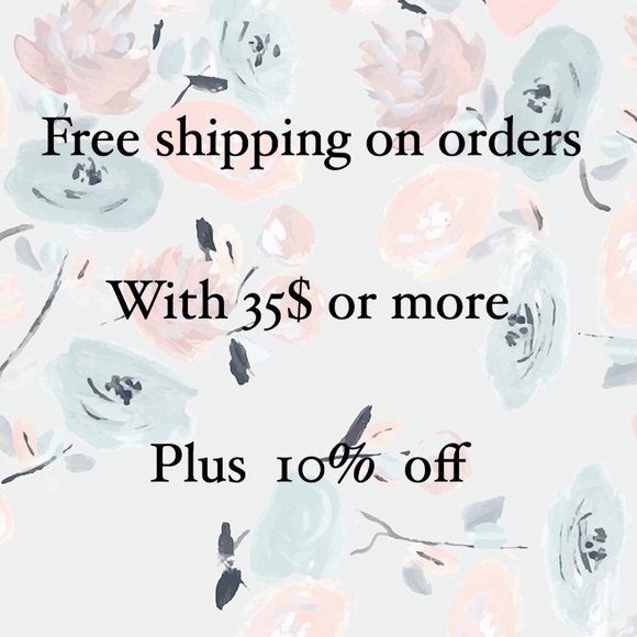 Final sale  Mini small bag neutral shoulder handba - Picture 5 of 6